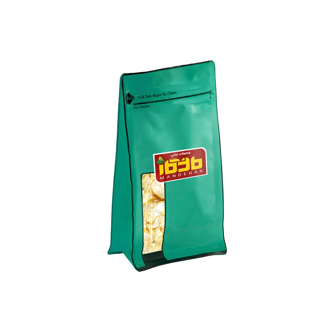 گلابی ماندگار  -250 گرم