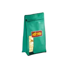 گلابی ماندگار -250 گرم