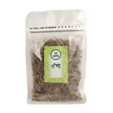 چای سفید چای حامد – 100 گرم