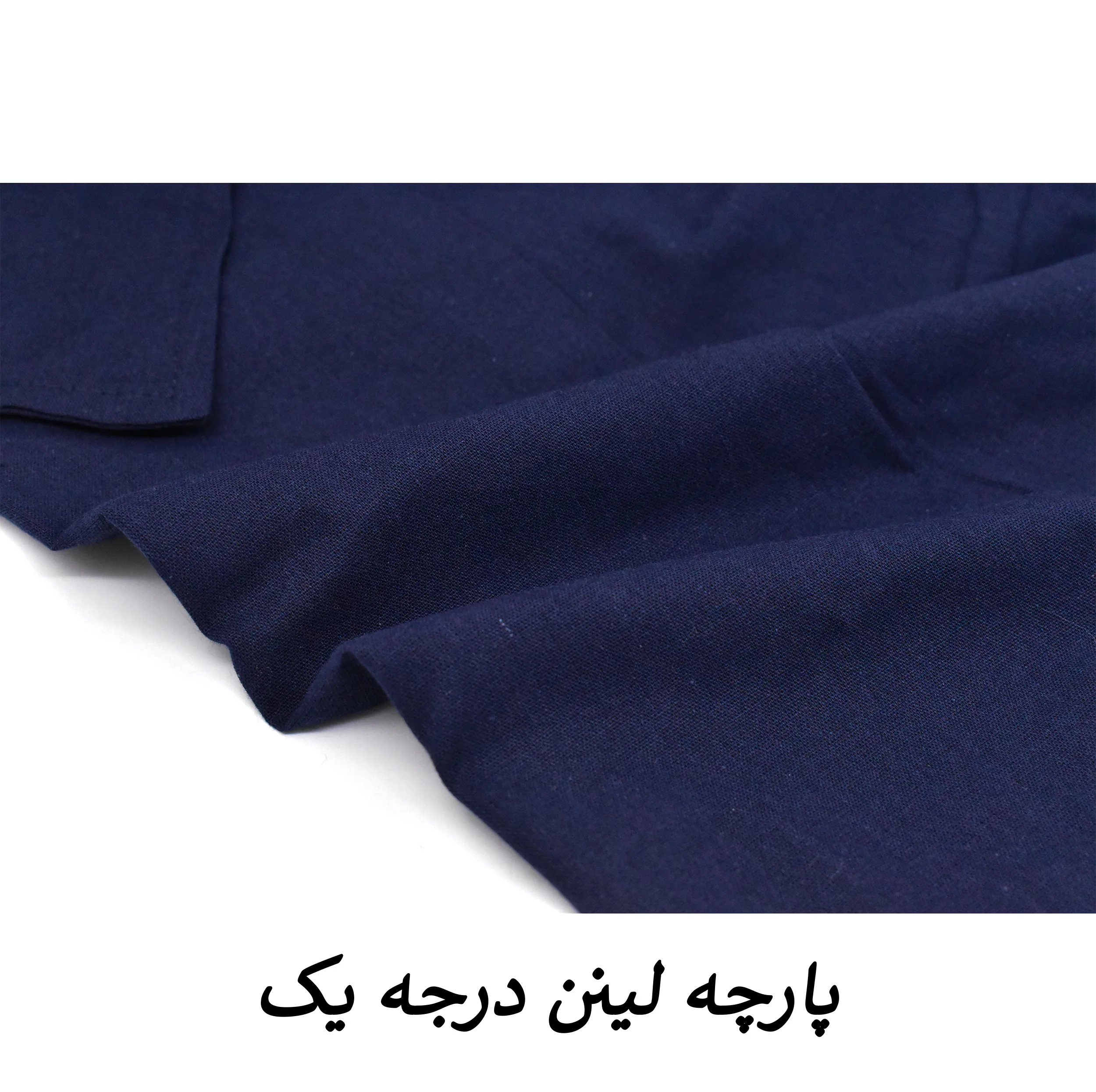 دامن شلواری زنانه مدل Vela کد S1056