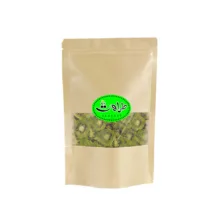 کیوی طراوت – 250 گرم
