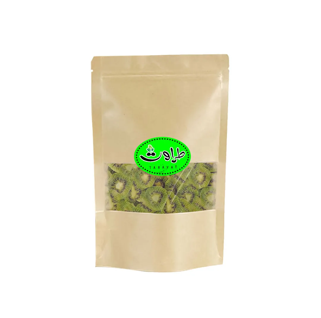 کیوی طراوت - 250 گرم