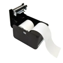 پرینتر حرارتی اسکار مدل POS 88H