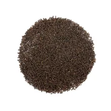 چای کله مورچه سی تی سی دو قوچ- 450 گرم