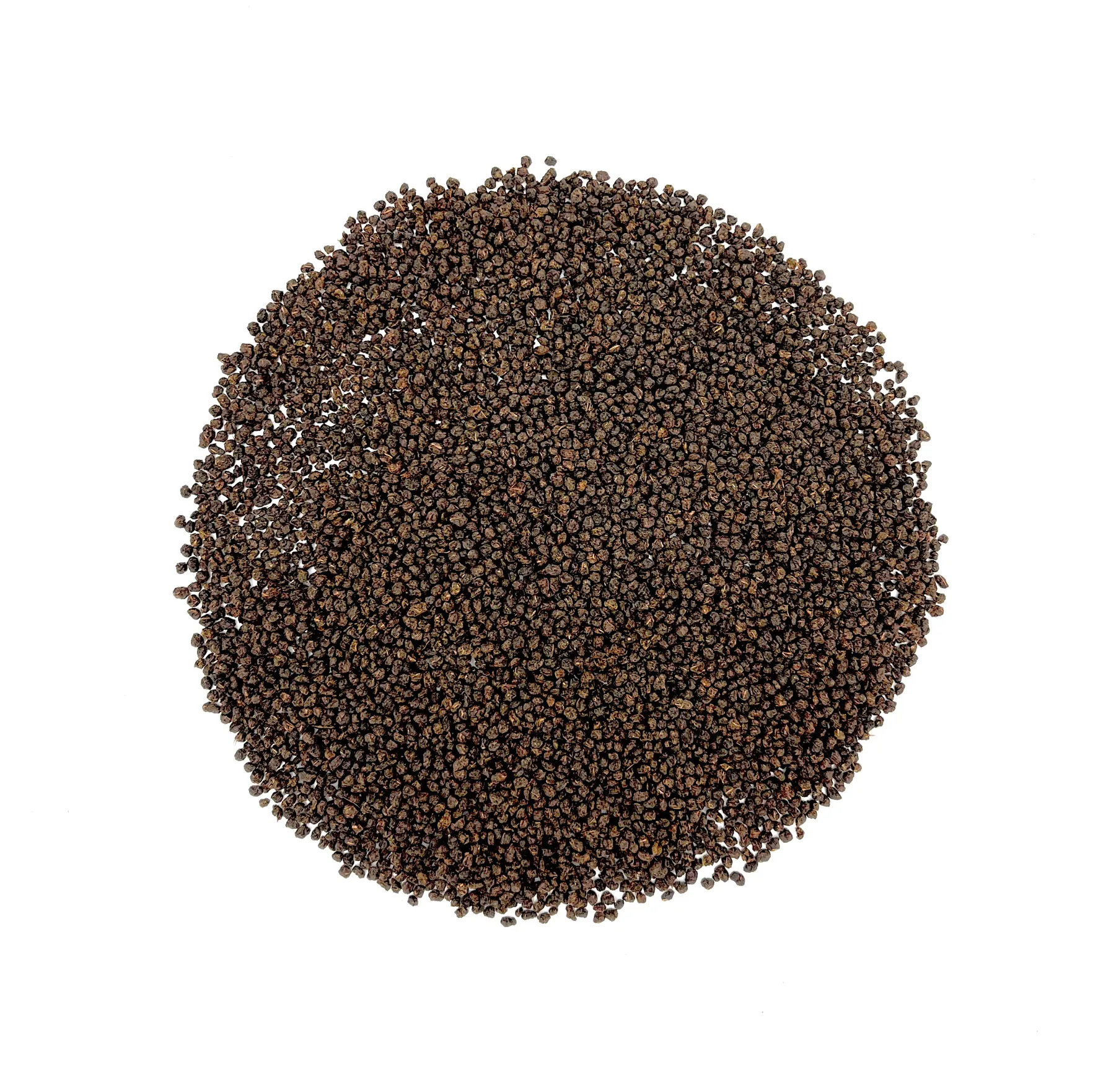 چای کله مورچه سی تی سی دو قوچ- 450 گرم