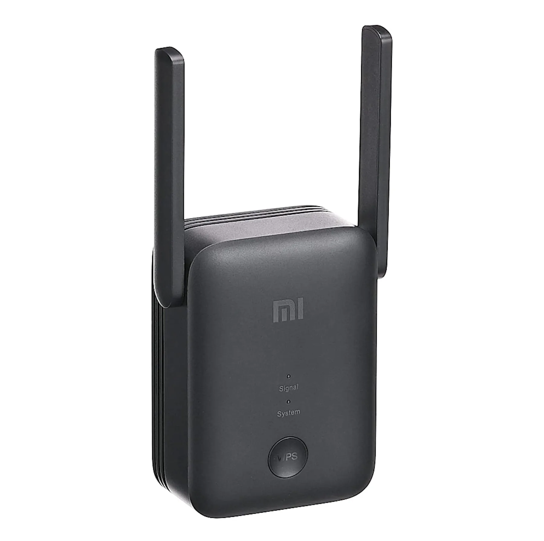 تقویت کننده WiFi شیائومی مدل AC1200