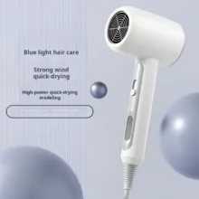 سشوار حرفه ای 3600 وات نوا مدل B2