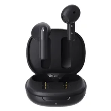 هدفون بلوتوثی کیو سی وای مدل Ailybuds E20