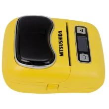 پرینتر لیبل زن میتسوشیدا مدل KCXP-P202A