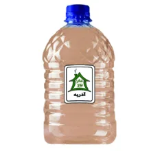 عرق آذربه خونه مادر جون – 4 لیتر