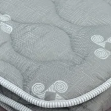تشک مهمان مدل SleepLine یکنفره سایز ٢٠٠*٩٠ سانتی متر