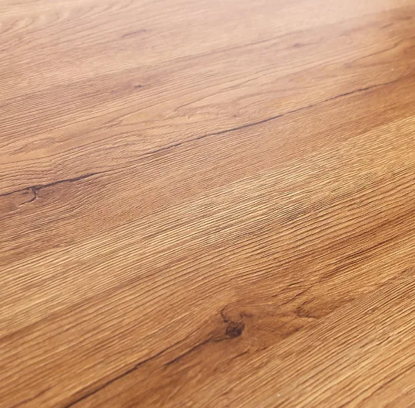 میز لپ تاپ مدل MTFW-856040