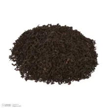 چای شکسته تشریفات - 450 گرم