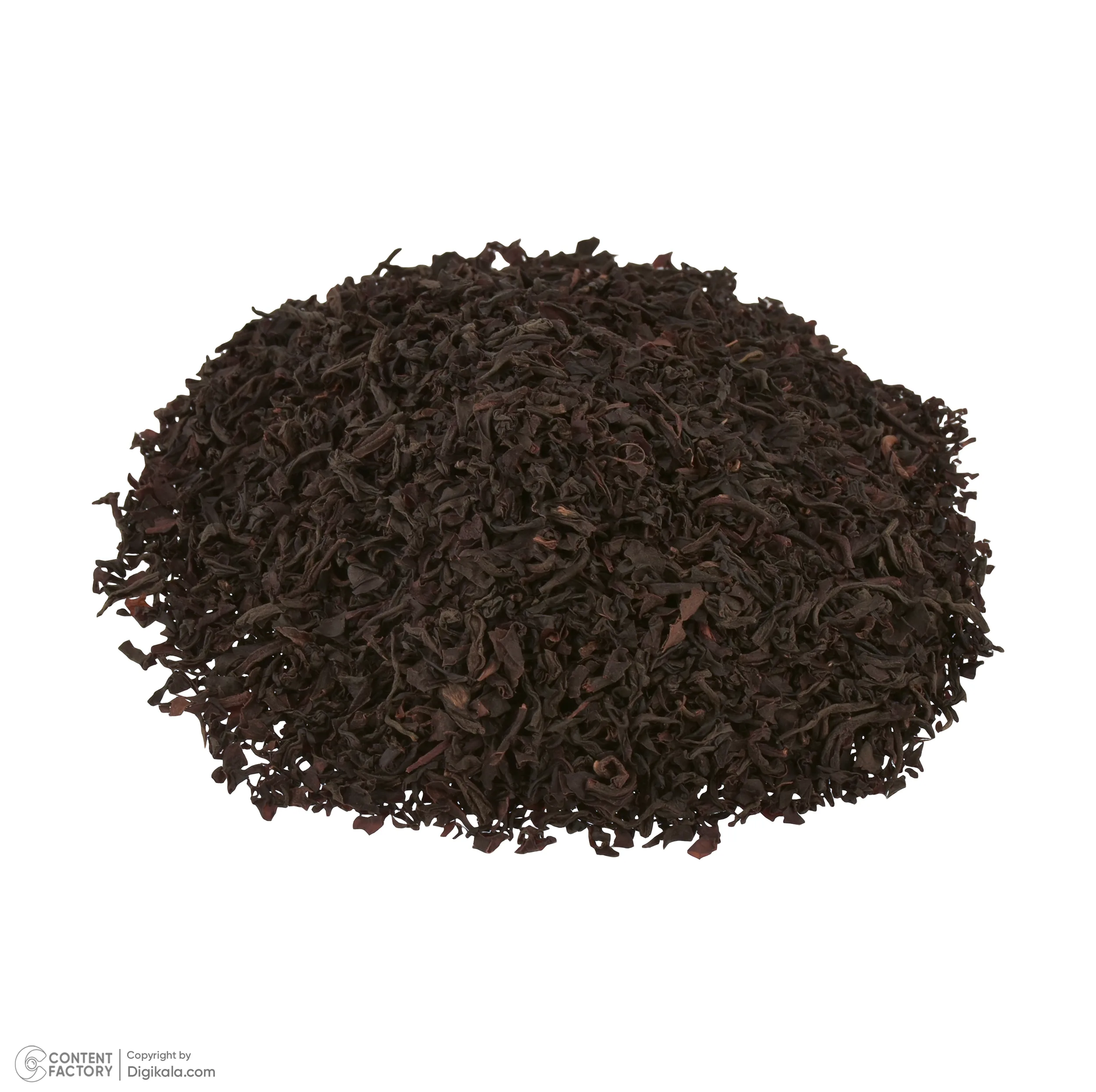 چای شکسته تشریفات - 450 گرم