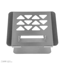 پایه نگهدارنده لپ تاپ مدل PL-103