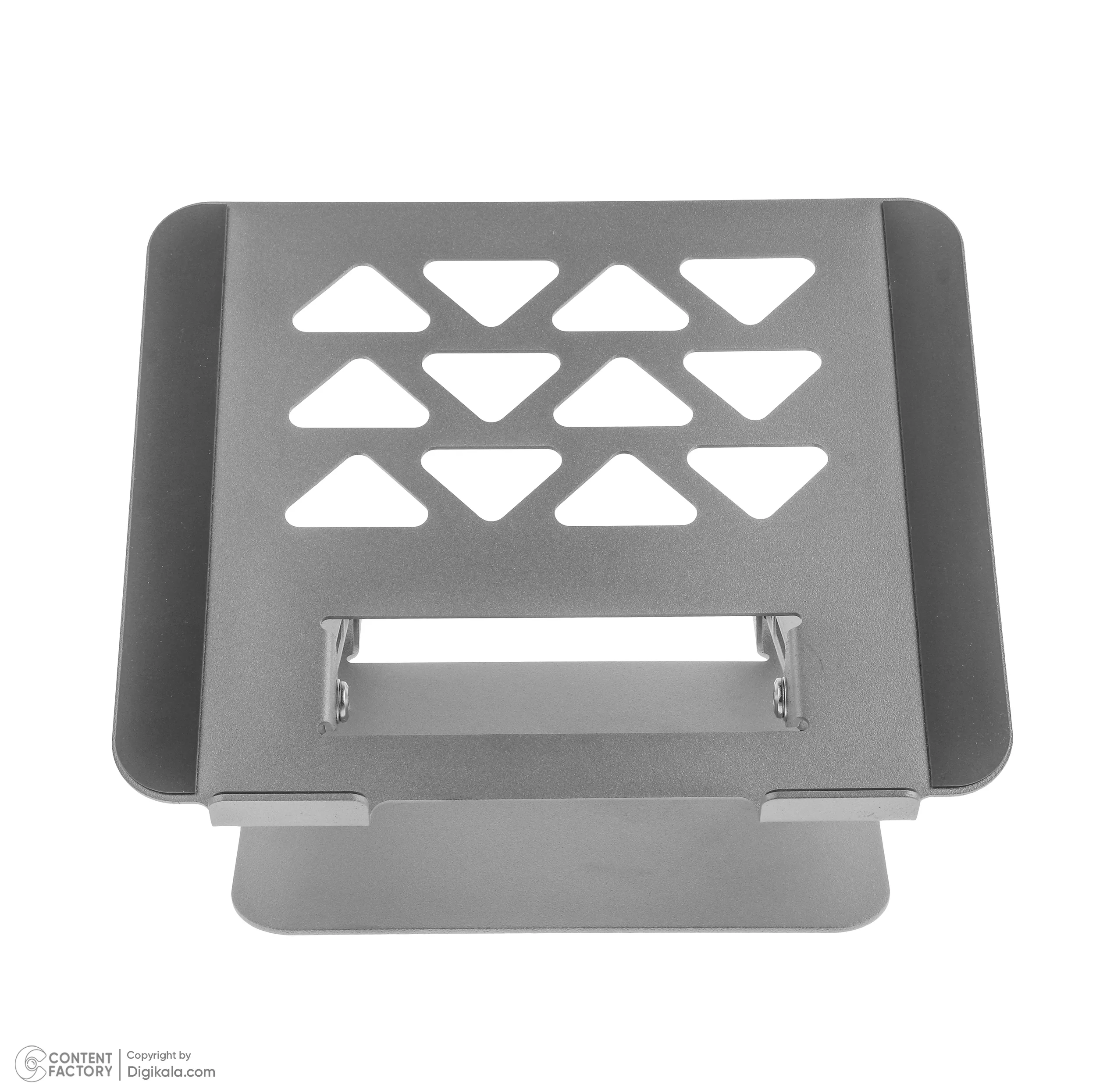 پایه نگهدارنده لپ تاپ مدل PL-103