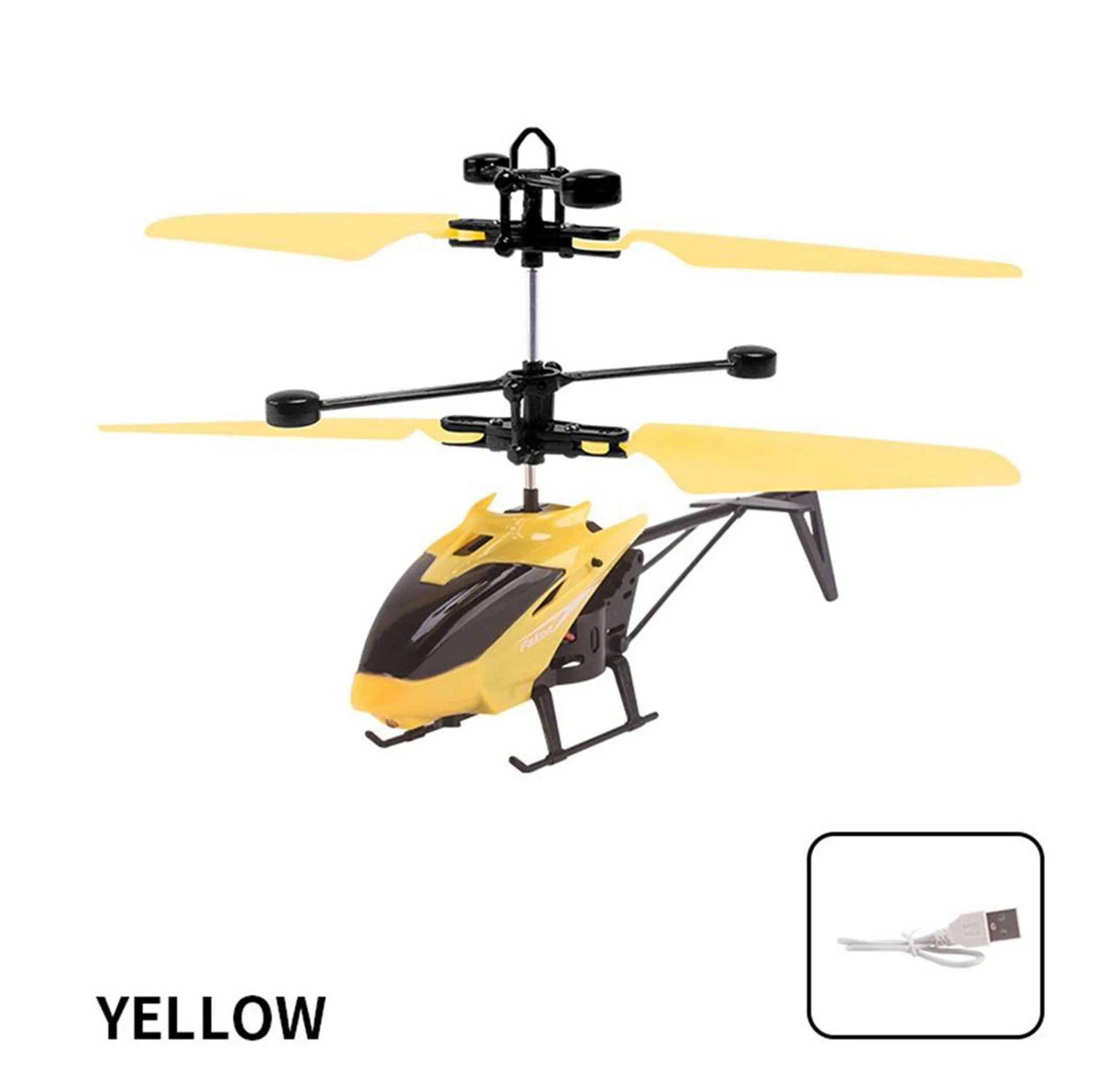 هلیکوپتر بازی کنترلی مدل Exceed کد LH-1802R