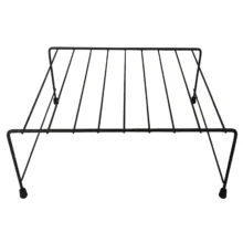 نظم دهنده کابینت مدل Versa بسته 4 عددی