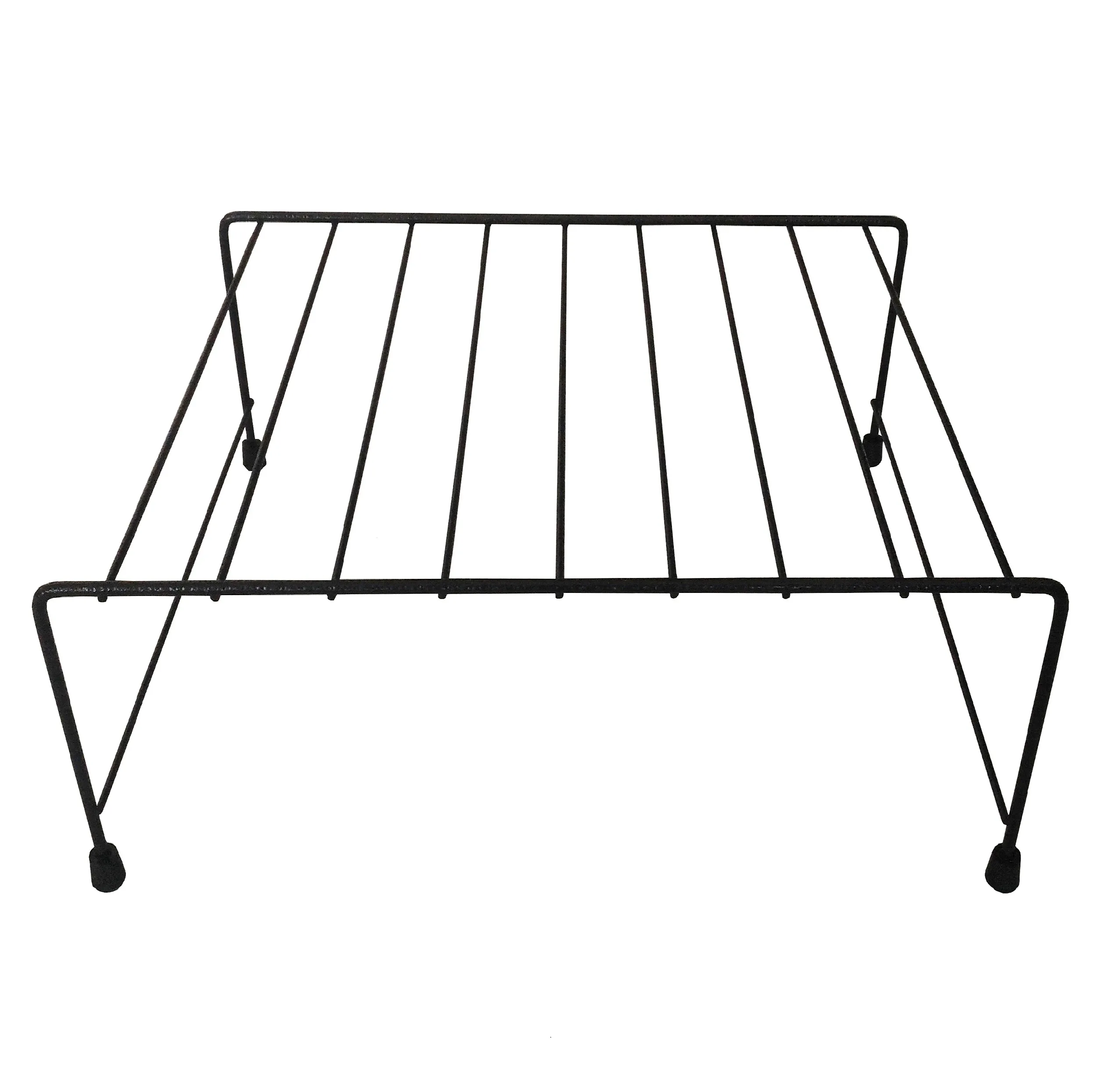 نظم دهنده کابینت مدل Versa بسته 4 عددی