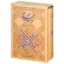 کتاب دینی