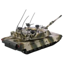 تانک بازی مدل t72