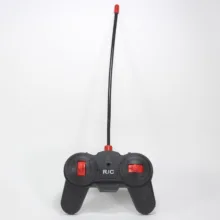 تانک بازی کنترلی طرح T32 کد 0016