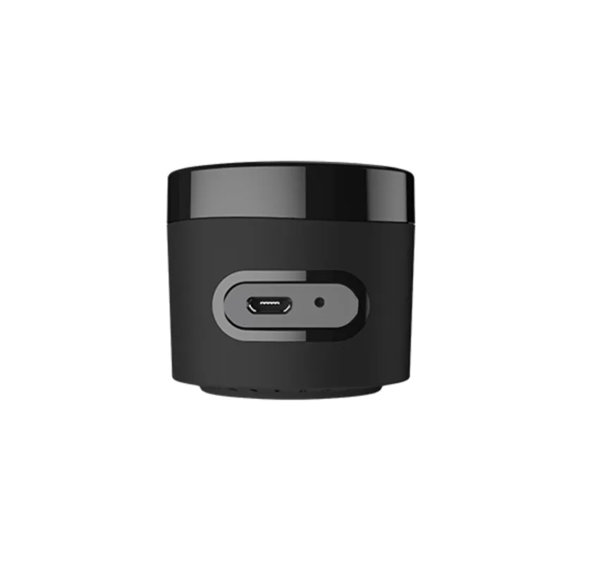 ریموت کنترل هوشمند برادلینک مدل RM4 mini