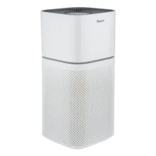 دستگاه تصفیه کننده هوا زانتی مدل ZMAF-48WL3HCIA