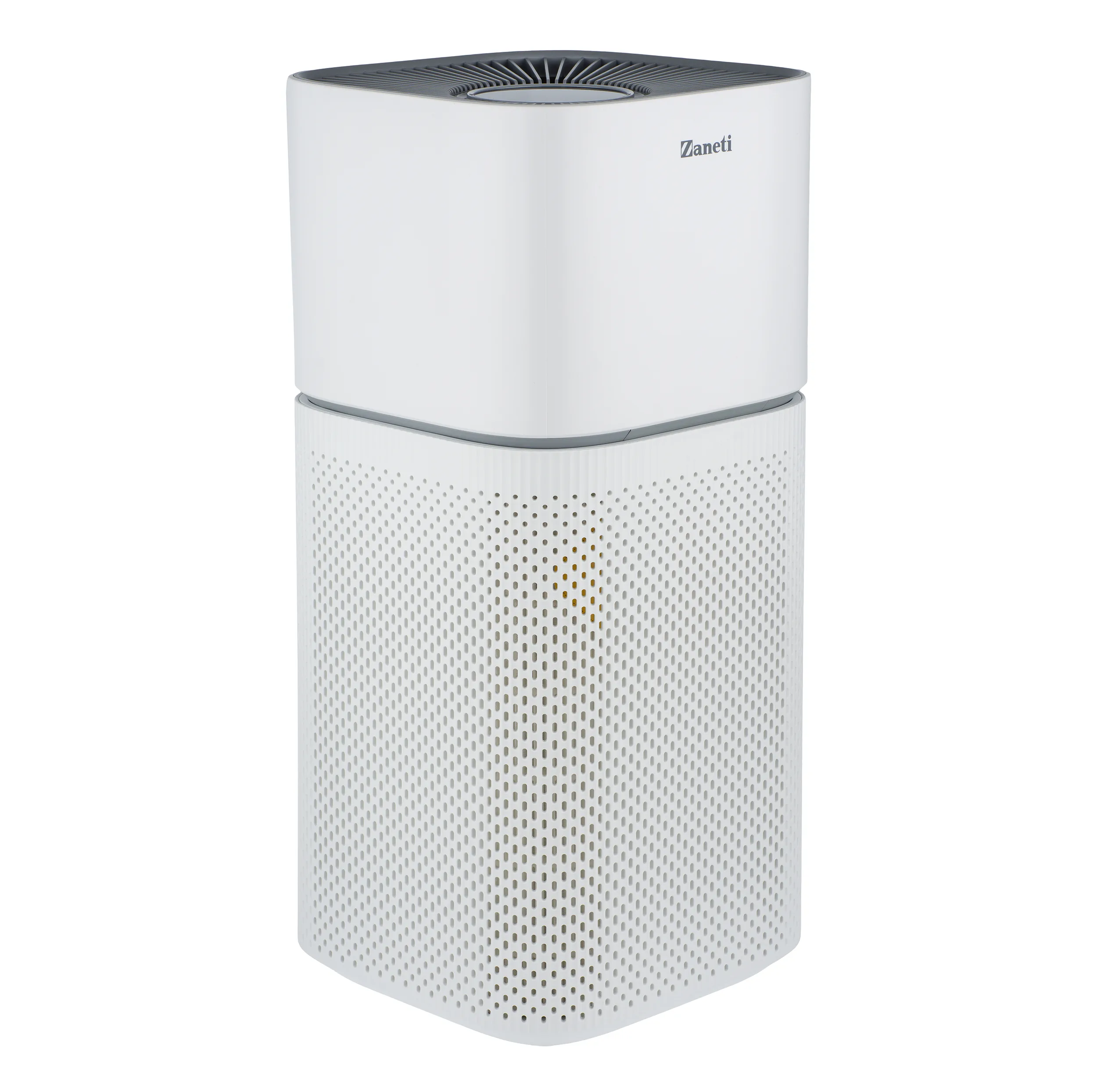 دستگاه تصفیه کننده هوا زانتی مدل ZMAF-48WL3HCIA