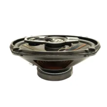 اسپیکر خودرو مکسیدر مدل PL6901 بسته دو عددی