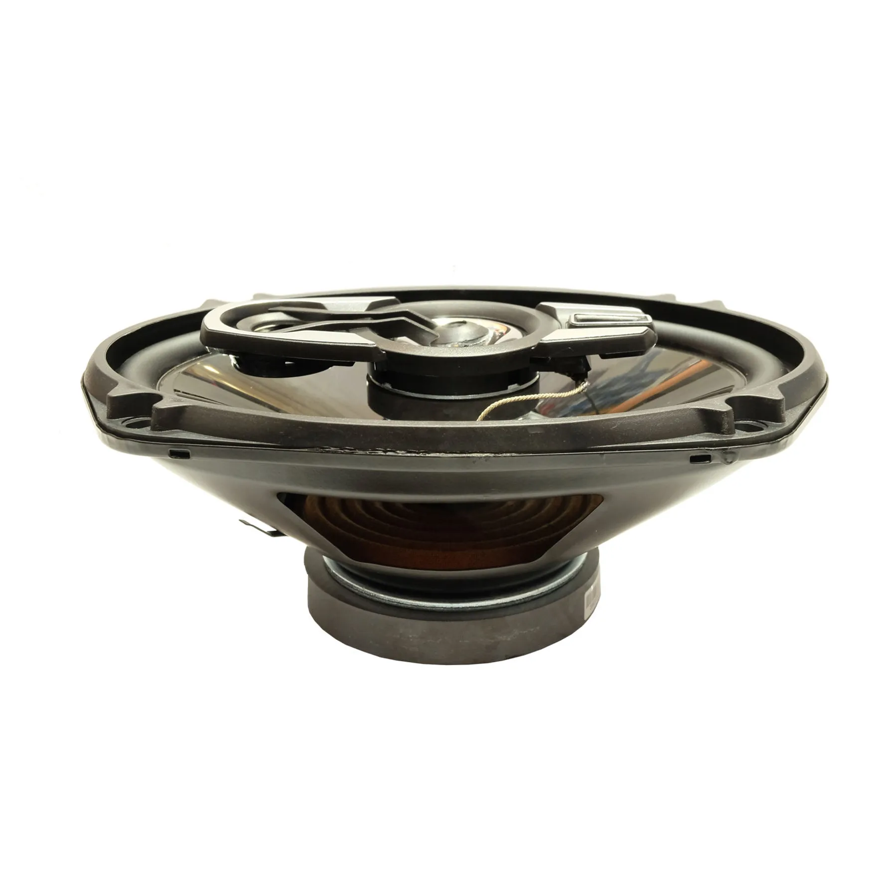 اسپیکر خودرو مکسیدر مدل PL6901 بسته دو عددی