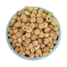 انجیر گرید 3A استهبان - 1000 گرم