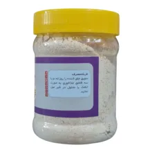 سویق چاقی - ۲۵۰ گرم بسته ده عددی