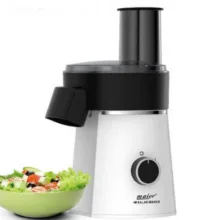 رنده برقی مایر مدل MR-1488