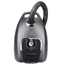 جاروبرقی 2100 وات مدل بوش BGL8PRO5