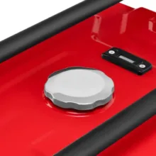 موتور برق رونیکس مدل Rh-4782