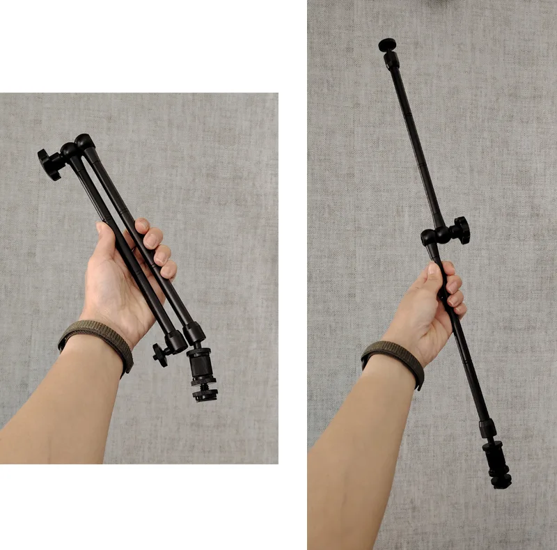 بازوی اتصال مدل Magic Arm 20Inch