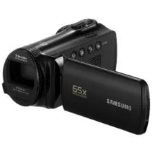 دوربین فیلم برداری سامسونگ مدل smx-f54RP