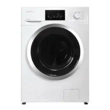 ماشین لباسشویی 8 کیلوگرم اتوماتیک دوو مدل LM-830W