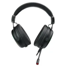 هدست مخصوص بازی رپو مدل VH300S