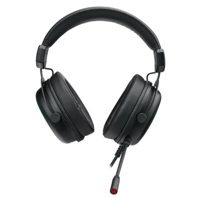 هدست مخصوص بازی رپو مدل VH300S