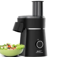 رنده برقی مایر مدل MR-1488