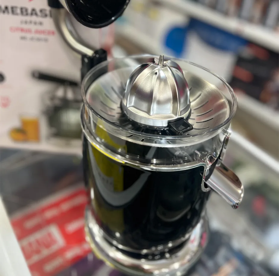 آب مرکباتگیر 170 وات مباشی مدل ME-JC3010