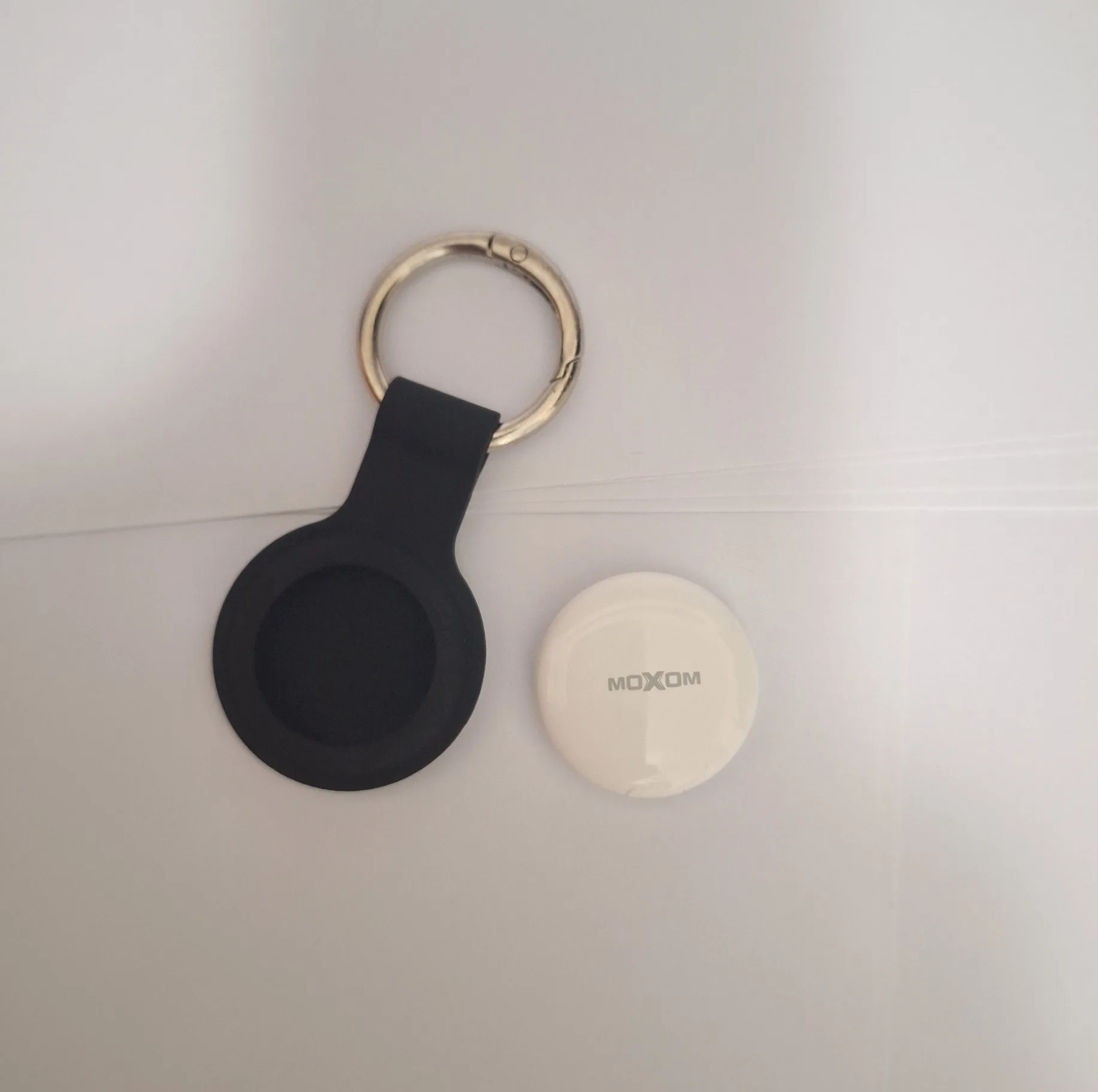 گجت ردیاب اشیاء مدل MX-TR01