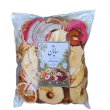 میوه خشک مخلوط سایان - 500 گرم