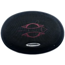 اسپیکر پشت خودرو مکسیدر مدل PL-6916 سایز 6x9 اینچ بسته دو عددی