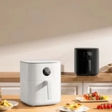 هواپز 6.5 لیتر شیائومی مدل MAF_W6501