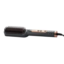 برس حرارتی سوکانی مدل Sk-15008