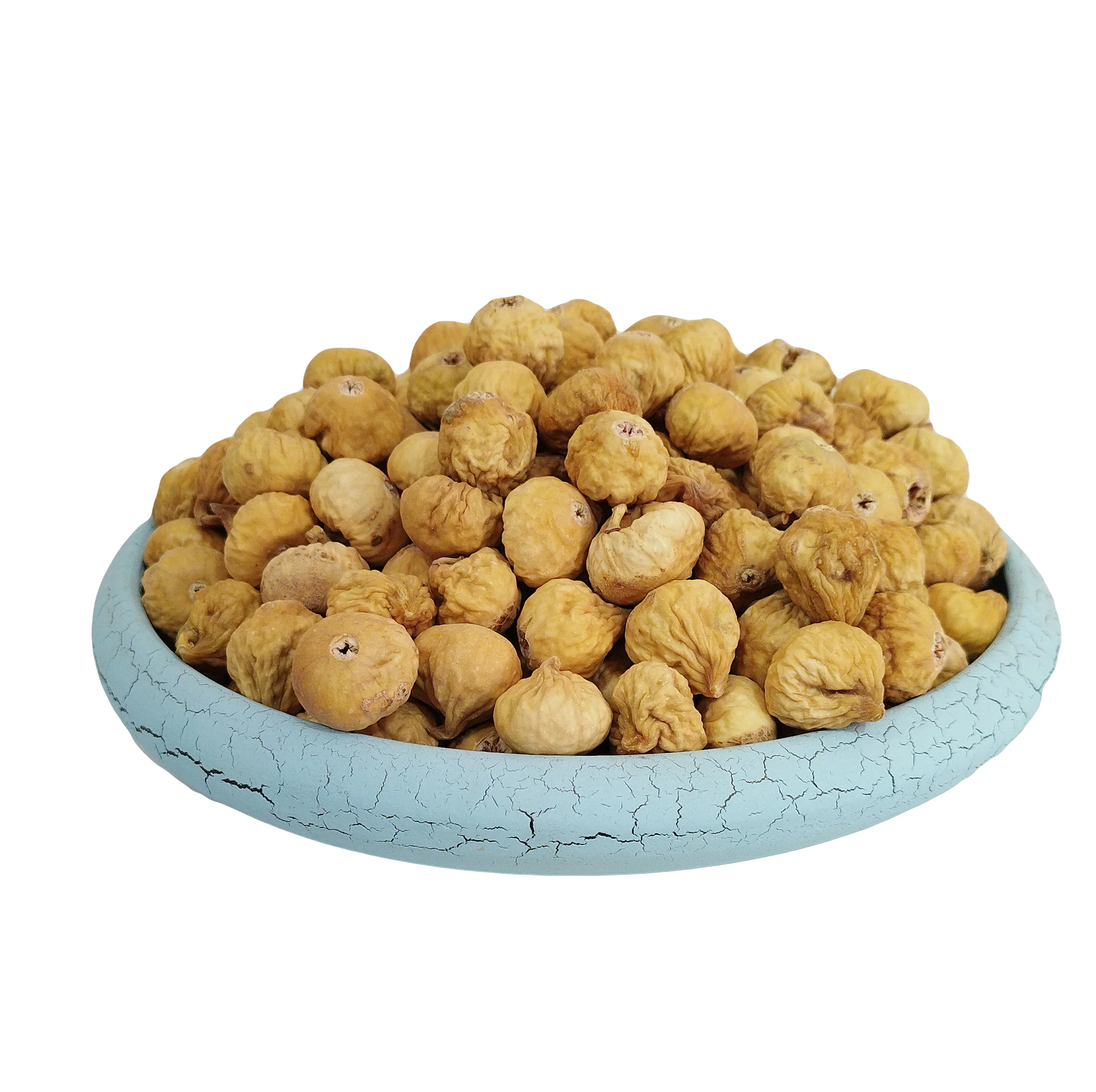 انجیر گرید 3A استهبان - 1000 گرم