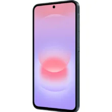 گوشی موبایل سامسونگ مدل Galaxy A37 دو سیم‌کارت ظرفیت 256 گیگابایت و رم 8 گیگابایت